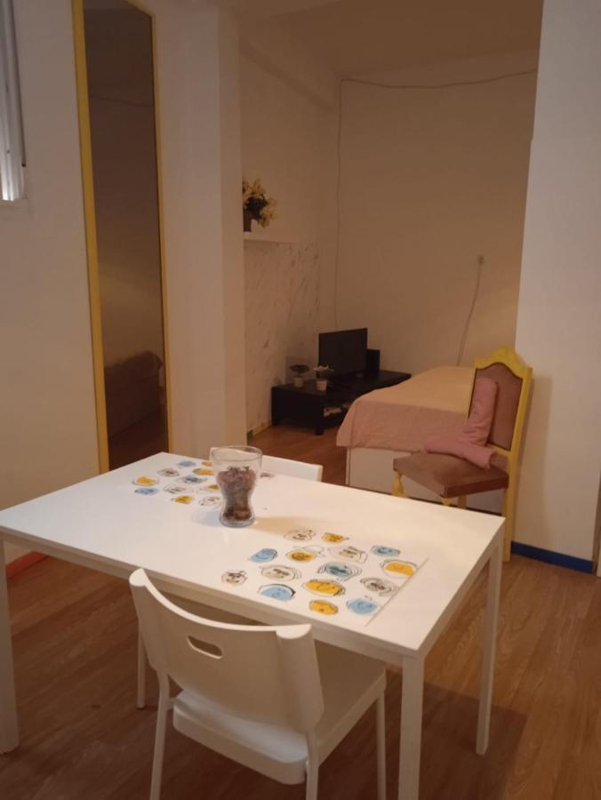 Pousada Do Zuca Odivelas  Extérieur photo